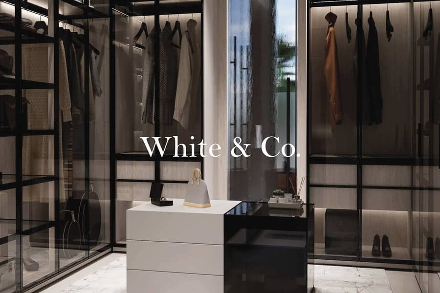 Genuine Resale | Great Location | G+2 - Image 16