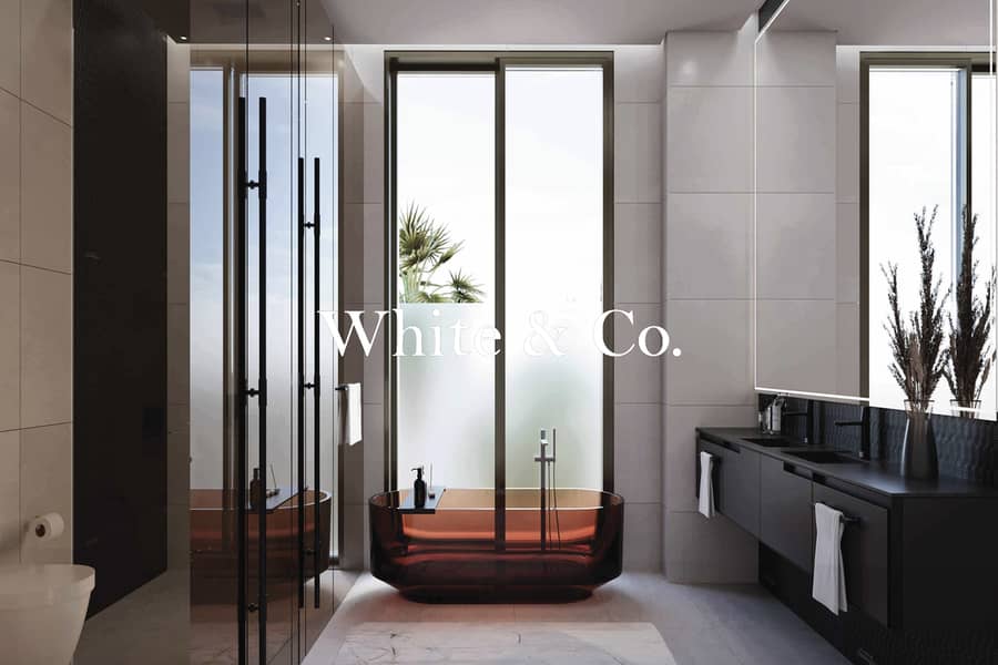 Genuine Resale | Great Location | G+2 - Image 18