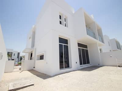 3 Bedroom Villa for Sale in Mudon, Dubai - PAY 25% in 12 months | 75% mortgage| 15 mins MOE 3 Bedroom Villa for Sale in Mudon, Dubai - PAY 25% in 12 months | 75% mortgage| 15 mins MOE