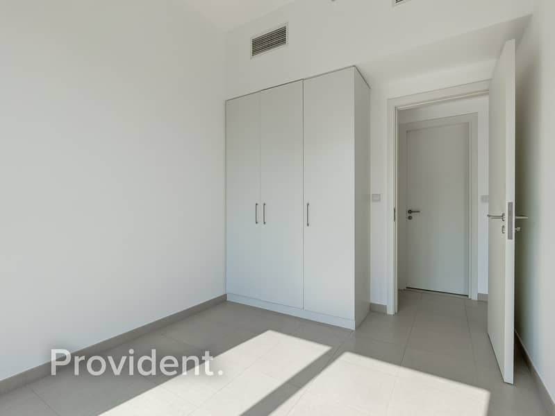 Open Park View | Special Amenities | Tenanted - Image 13