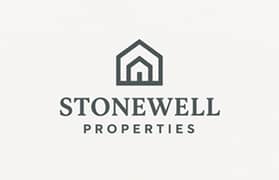Stonewell Properties