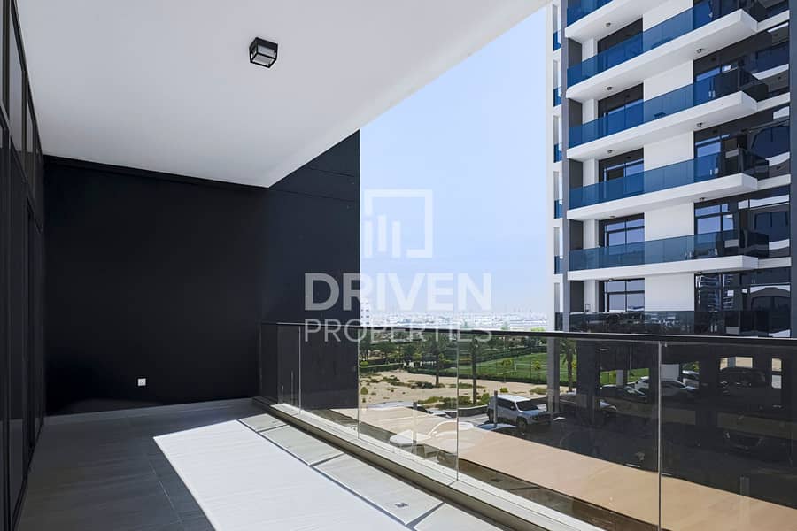 Low Floor | Spacious Living | Parking Included Low Floor | Spacious Living | Parking Included