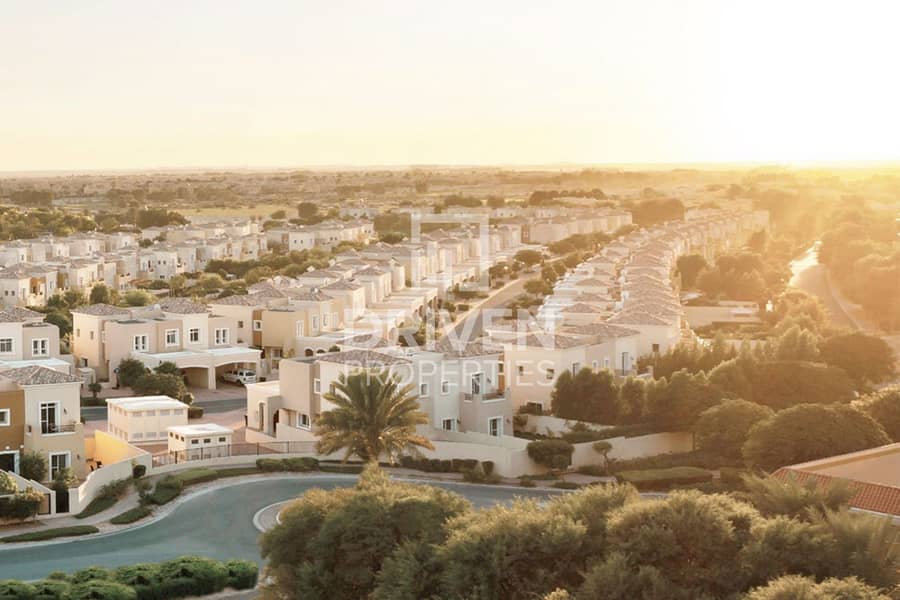 Exclusive | Modern Townhouse | Refined Design - Image 9