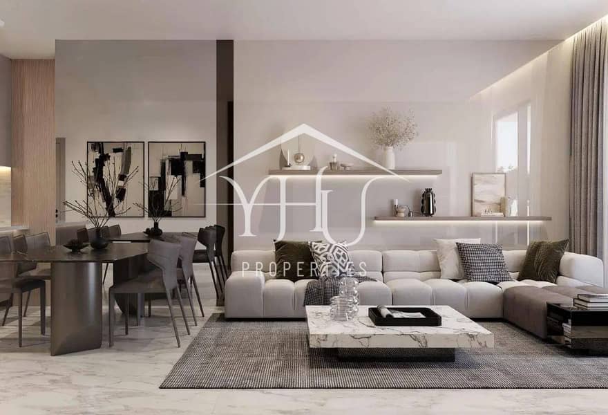 Best Deal | Stylish Studio | Pool Inside