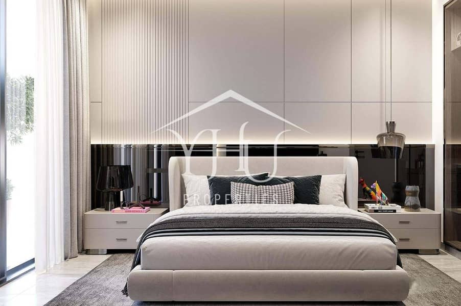 Best Deal | Stylish Studio | Pool Inside