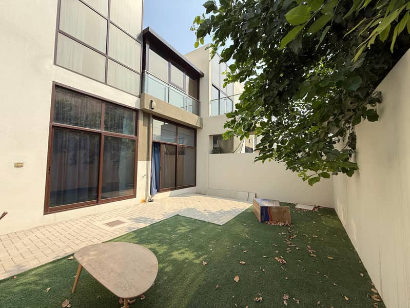 Fully Furnished Luxury 3-Bedroom Villa + Maid’s Room | Perfect Family Home - Image 6