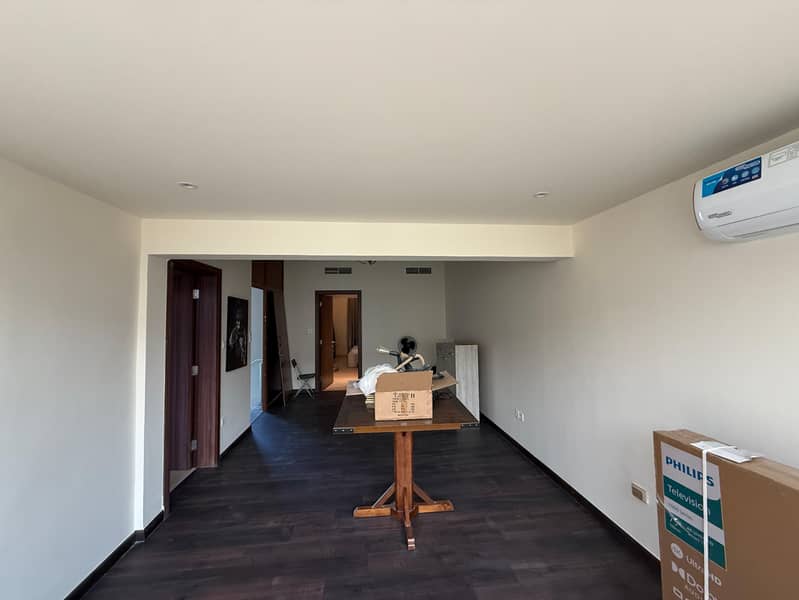 Fully Furnished Luxury 3-Bedroom Villa + Maid’s Room | Perfect Family Home - Image 14