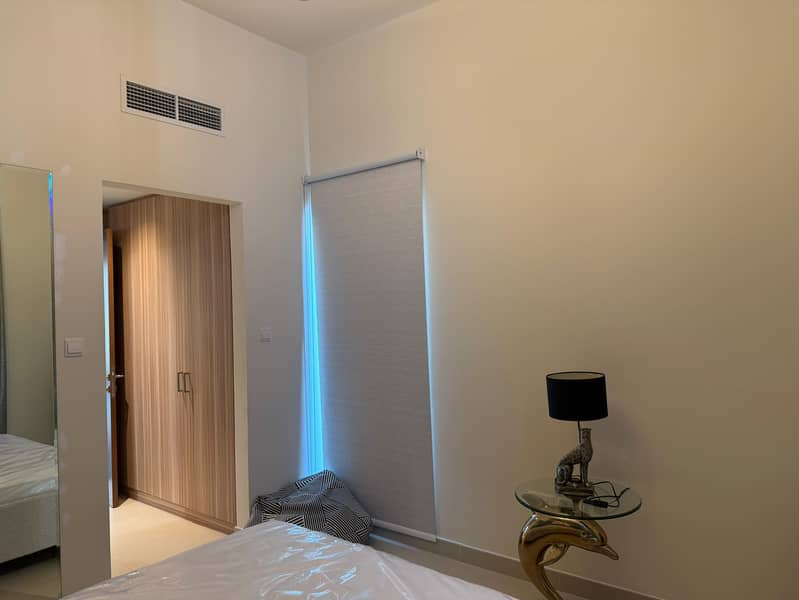 Fully Furnished Luxury 3-Bedroom Villa + Maid’s Room | Perfect Family Home - Image 16