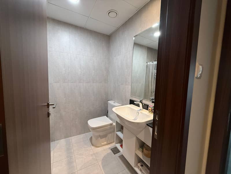 Fully Furnished Luxury 3-Bedroom Villa + Maid’s Room | Perfect Family Home - Image 17