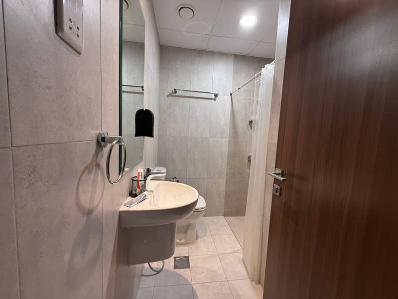 Fully Furnished Luxury 3-Bedroom Villa + Maid’s Room | Perfect Family Home - Image 18