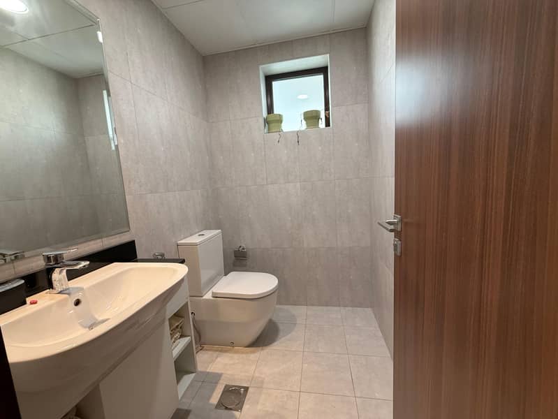 Fully Furnished Luxury 3-Bedroom Villa + Maid’s Room | Perfect Family Home - Image 19