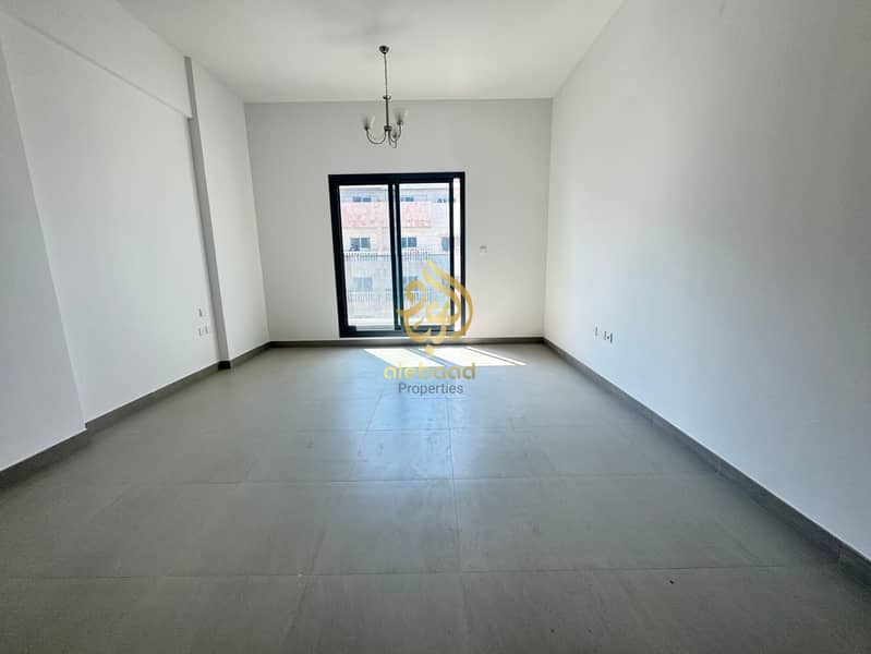 Brand new Luxury Studio apartment ,,6payments,, All amenities,, Book now!!