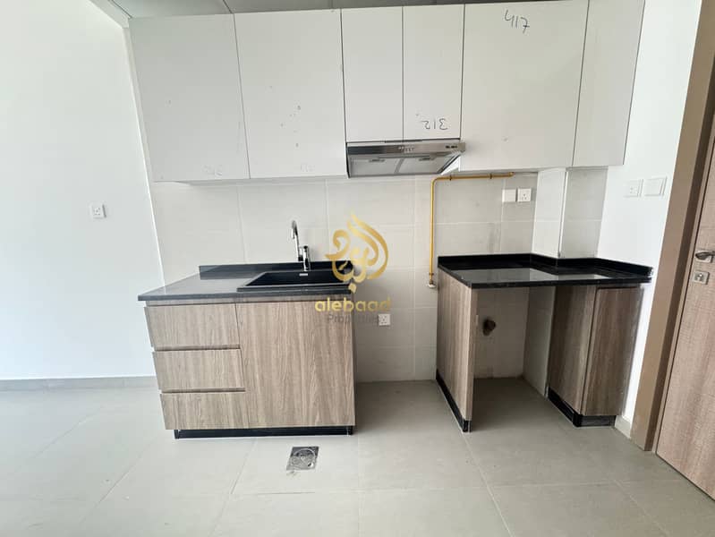 Brand new Luxury Studio apartment ,,6payments,, All amenities,, Book now!! - Image 6