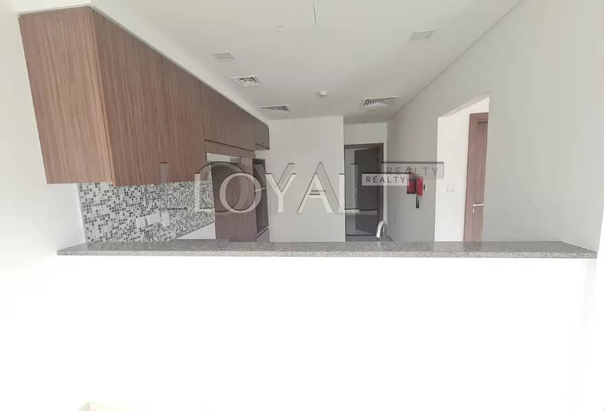 Area Expert | Well Maintained | Prime Location