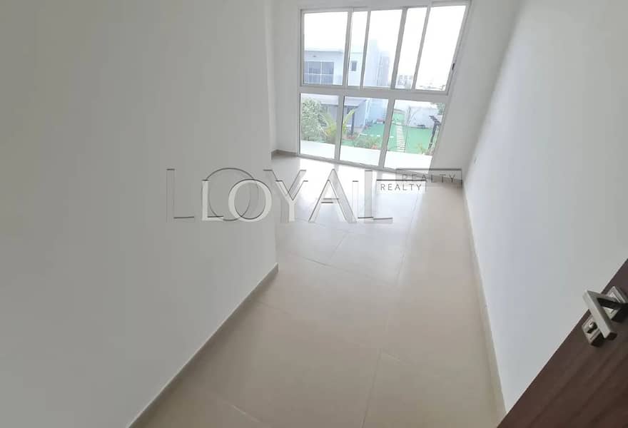 Area Expert | Well Maintained | Prime Location