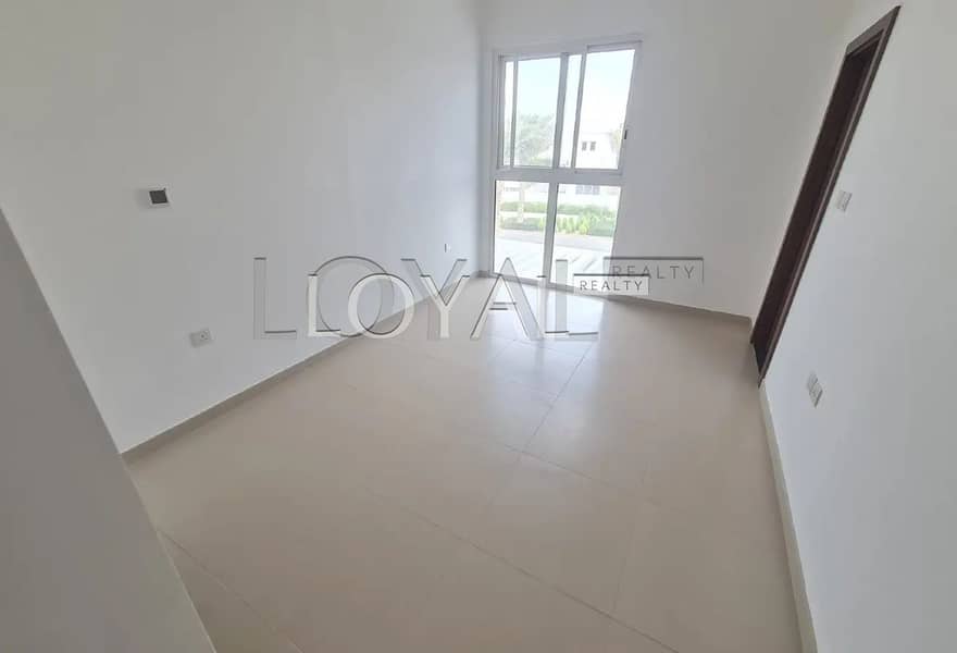 Area Expert | Well Maintained | Prime Location