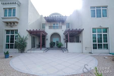 Master View | Lake Views | Private Pool Master View | Lake Views | Private Pool