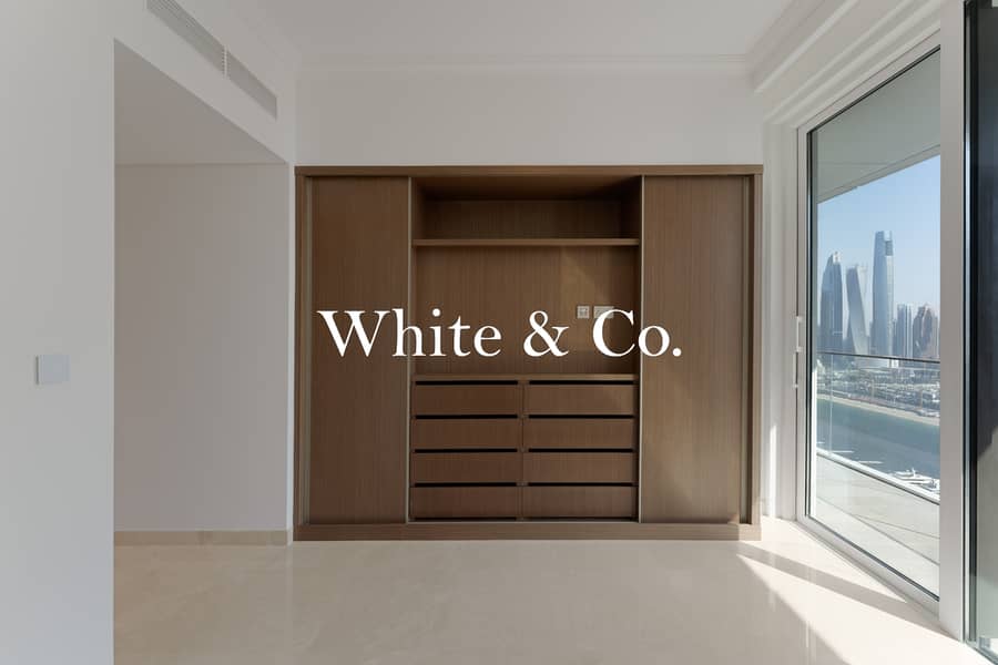 Rare Duplex PH | Huge Terrace | Pano View - Image 14