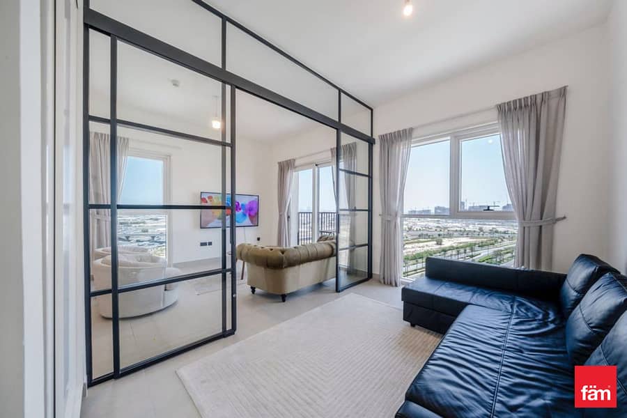 Corner Unit | Pool And Sunset View | Furnished - Image 8