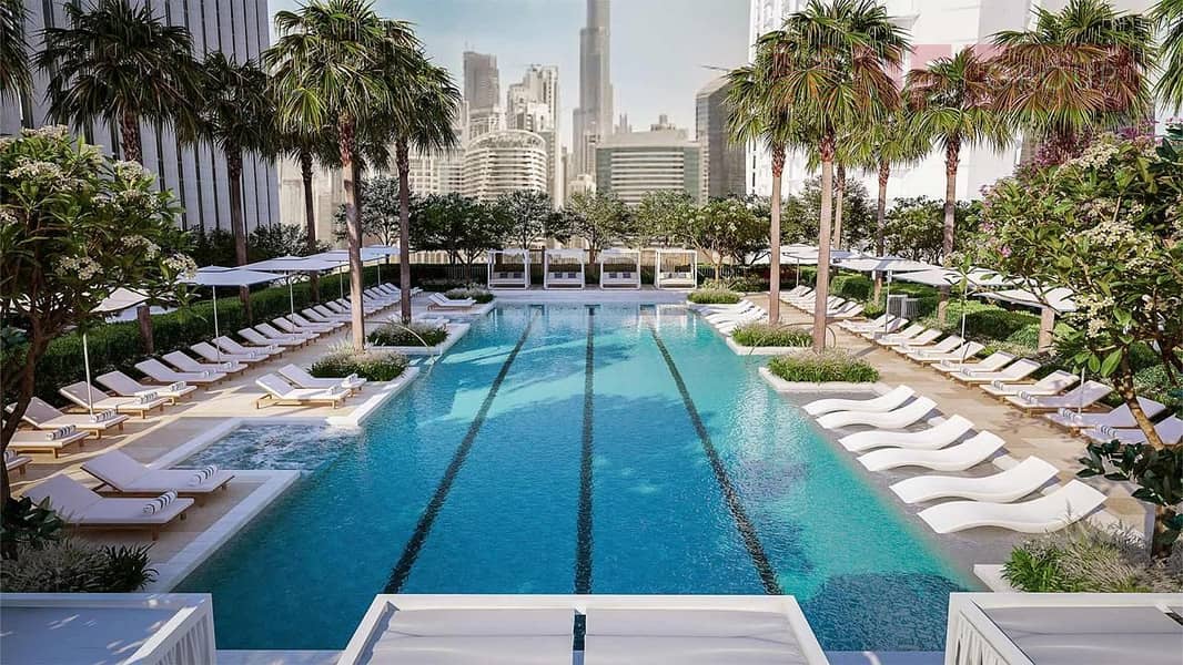 Prime Location | Strong Investment Potential