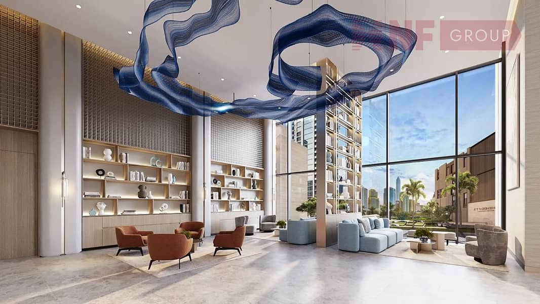 Prime Location | Strong Investment Potential