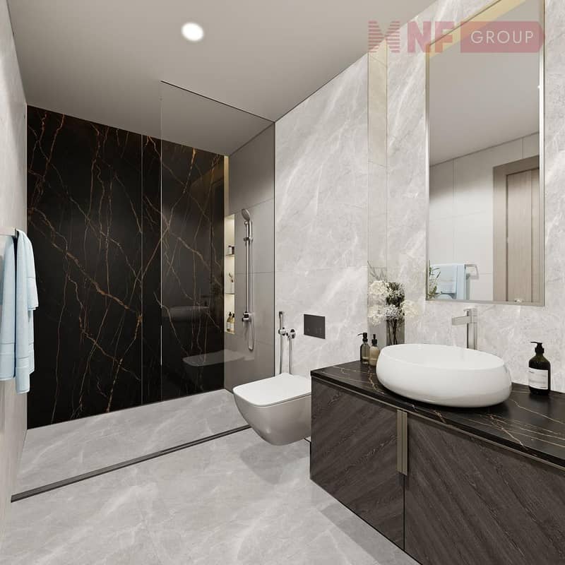 Prime Location | Strong Investment Potential - Image 6