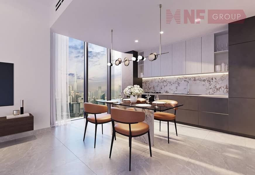 Prime Location | Strong Investment Potential - Image 7