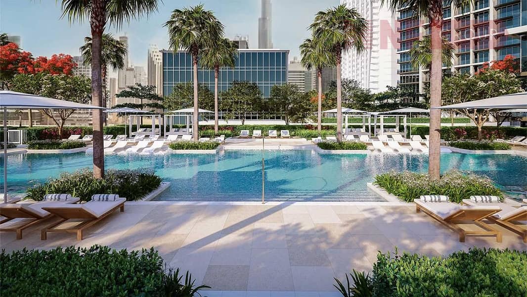 Prime Location | Strong Investment Potential - Image 9