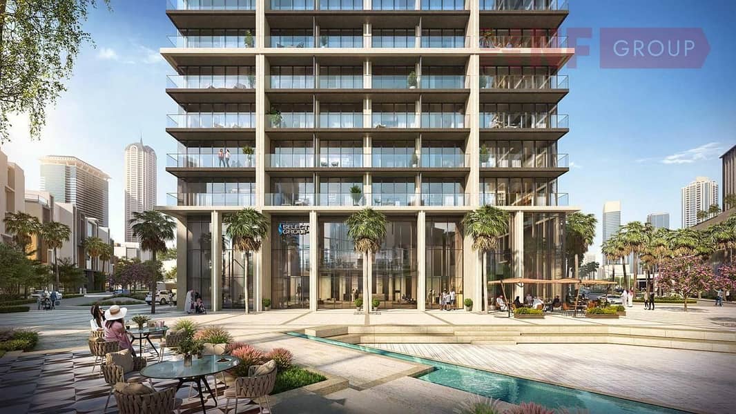 Prime Location | Strong Investment Potential - Image 10