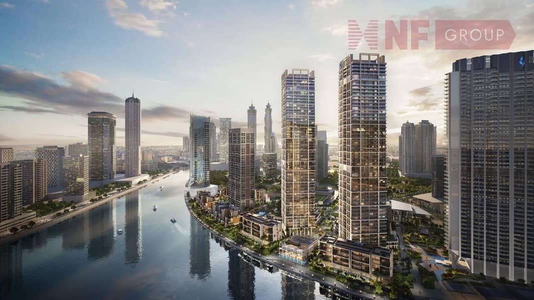 Prime Location | Strong Investment Potential - Image 12