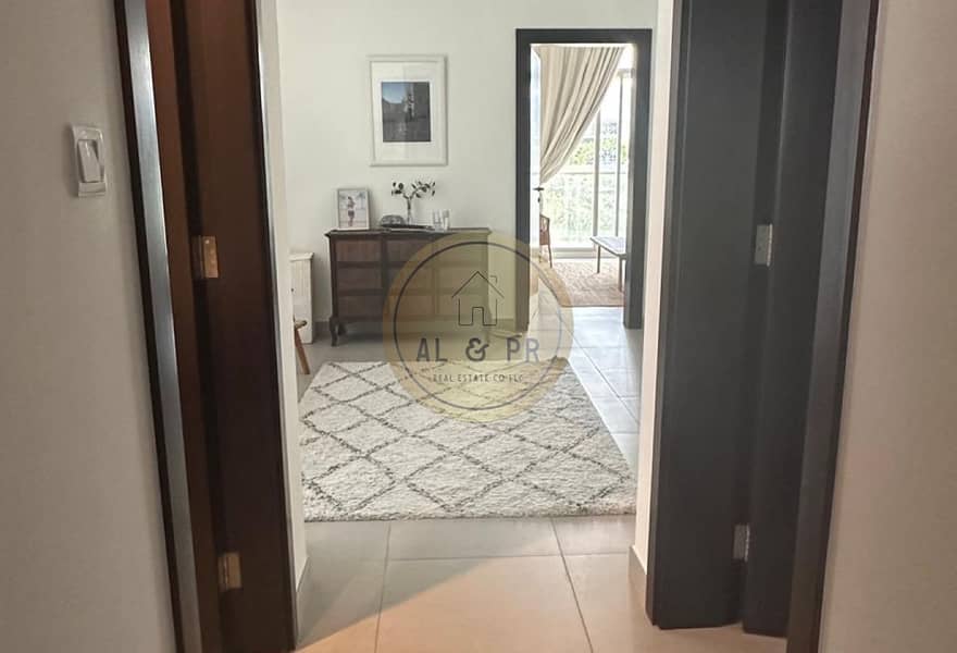 3 BEDS TOWNHOUSE | SPACIOUS LAYOUT |SINGLE ROW - Image 7