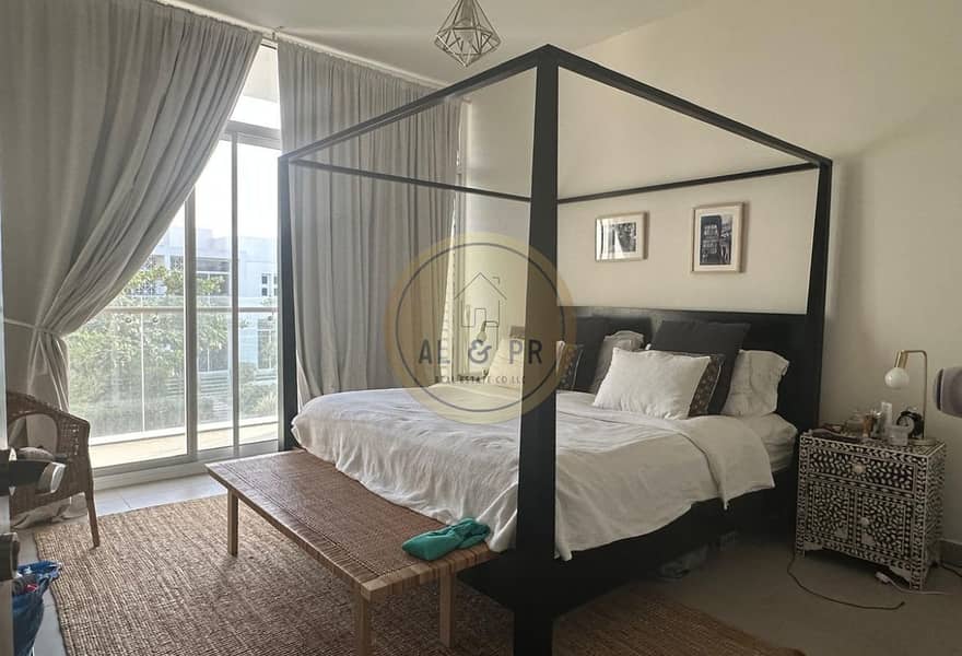 3 BEDS TOWNHOUSE | SPACIOUS LAYOUT |SINGLE ROW - Image 10