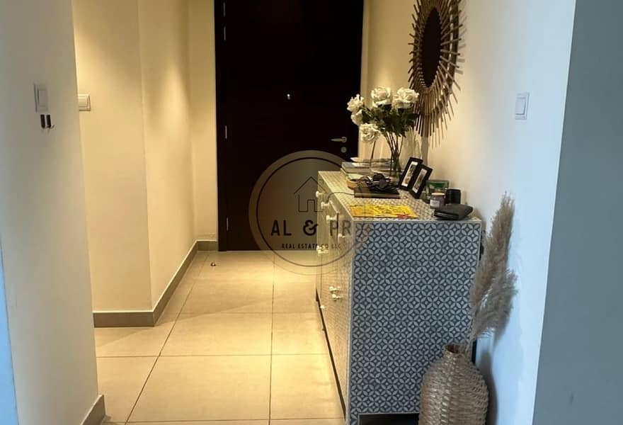 3 BEDS TOWNHOUSE | SPACIOUS LAYOUT |SINGLE ROW - Image 23