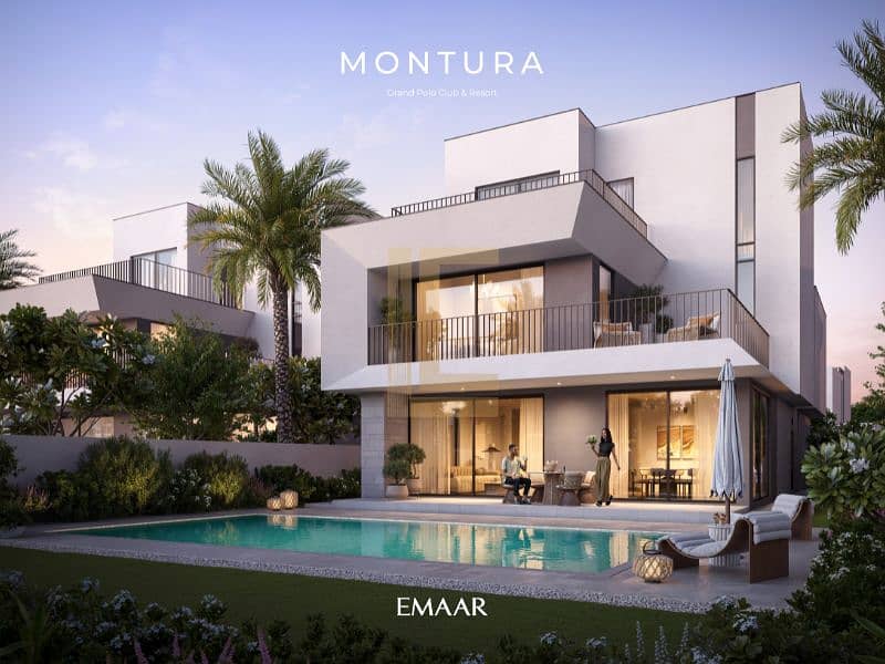 MULTIPLE OPTION| SELLING ALMOST ON OP| SINGLE ROW