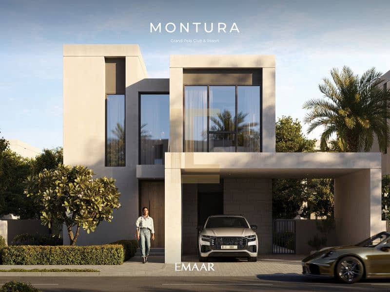 MULTIPLE OPTION| SELLING ALMOST ON OP| SINGLE ROW