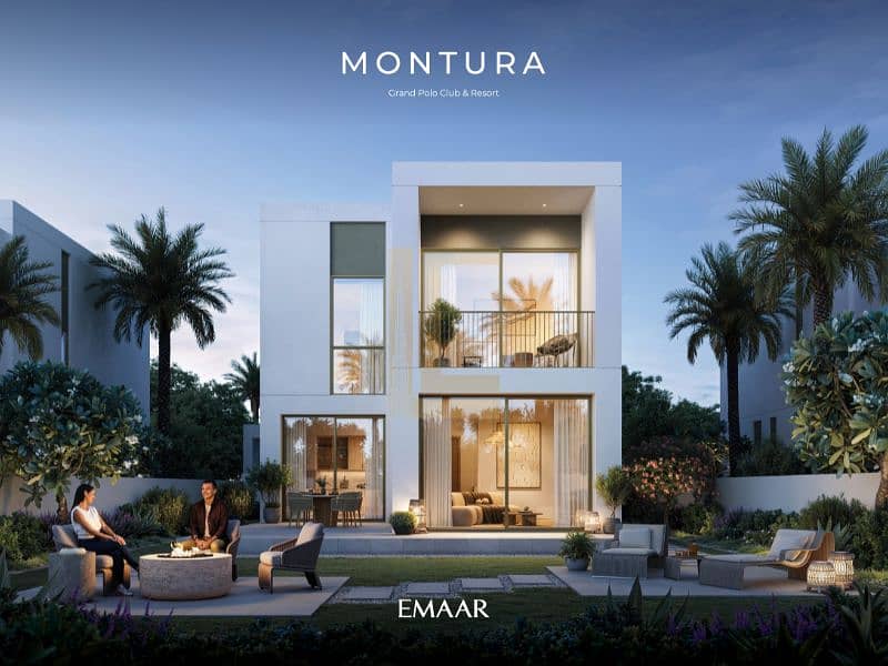 MULTIPLE OPTION| SELLING ALMOST ON OP| SINGLE ROW