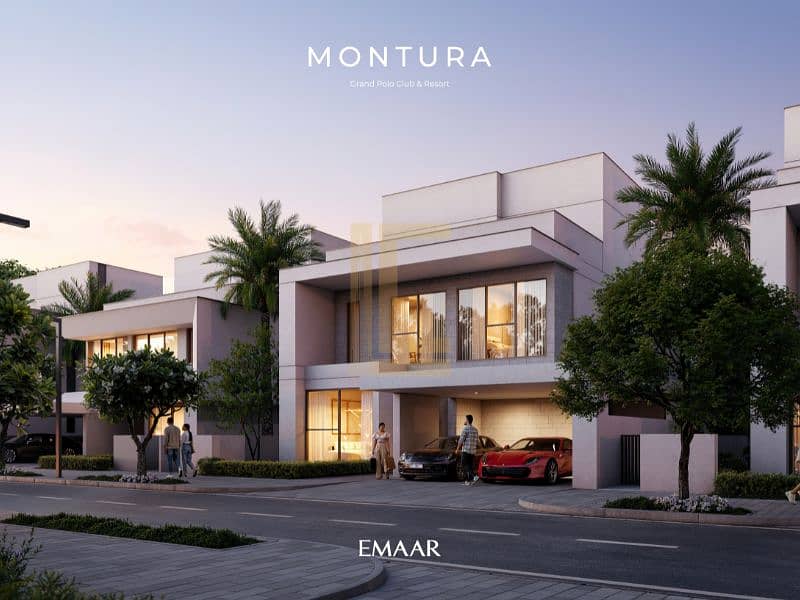 MULTIPLE OPTION| SELLING ALMOST ON OP| SINGLE ROW