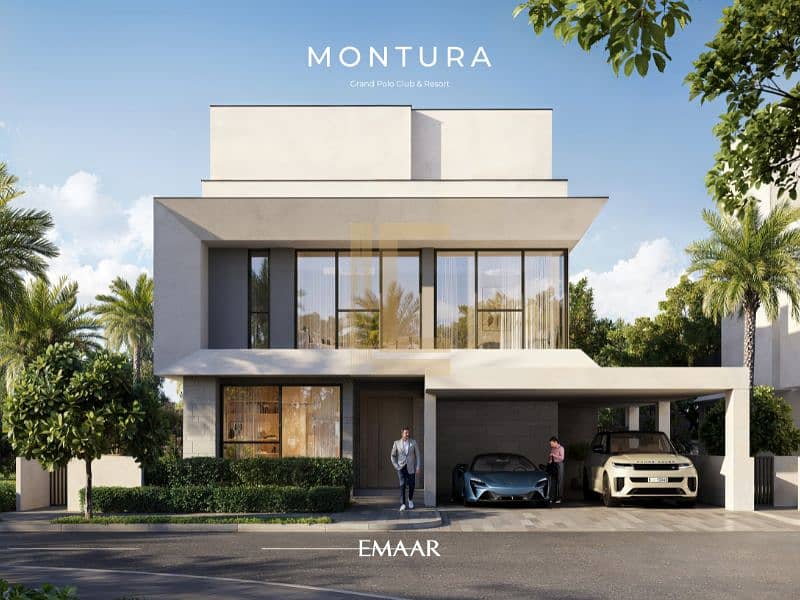 MULTIPLE OPTION| SELLING ALMOST ON OP| SINGLE ROW