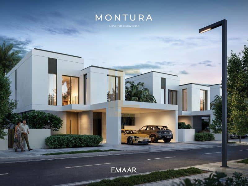 MULTIPLE OPTION| SELLING ALMOST ON OP| SINGLE ROW - Image 6