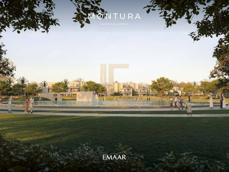 MULTIPLE OPTION| SELLING ALMOST ON OP| SINGLE ROW - Image 7