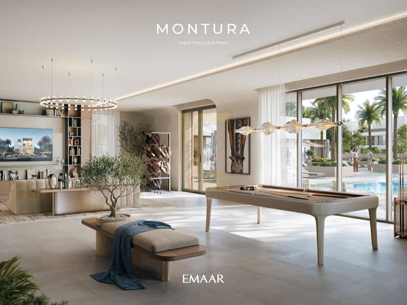 MULTIPLE OPTION| SELLING ALMOST ON OP| SINGLE ROW - Image 8