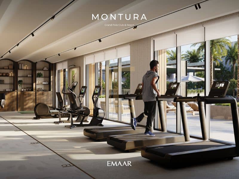 MULTIPLE OPTION| SELLING ALMOST ON OP| SINGLE ROW - Image 9