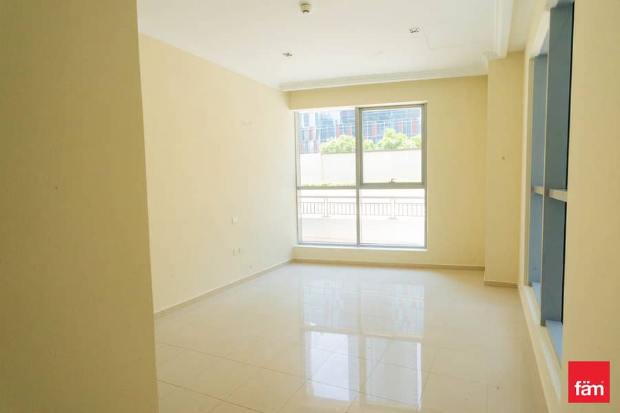 Unfurnished | Spacious | Ideal Location - Image 7