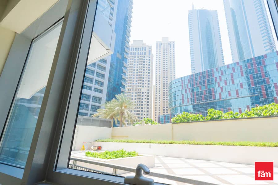 Unfurnished | Spacious | Ideal Location - Image 15