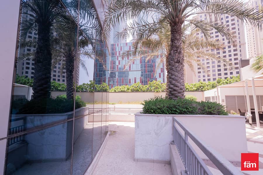 Unfurnished | Spacious | Ideal Location - Image 19