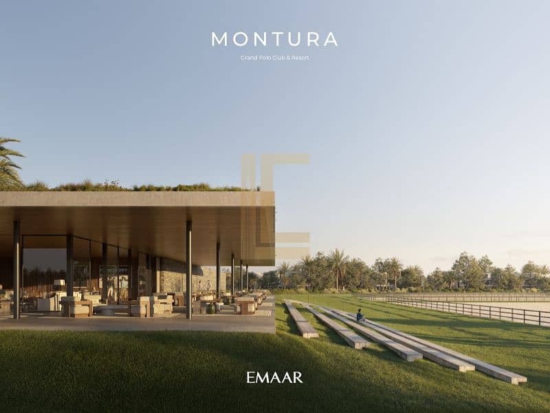 MULTIPLE OPTION| SELLING ALMOST ON OP| SINGLE ROW - Image 10