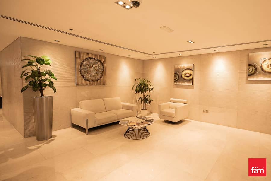 Unfurnished | Spacious | Ideal Location - Image 20