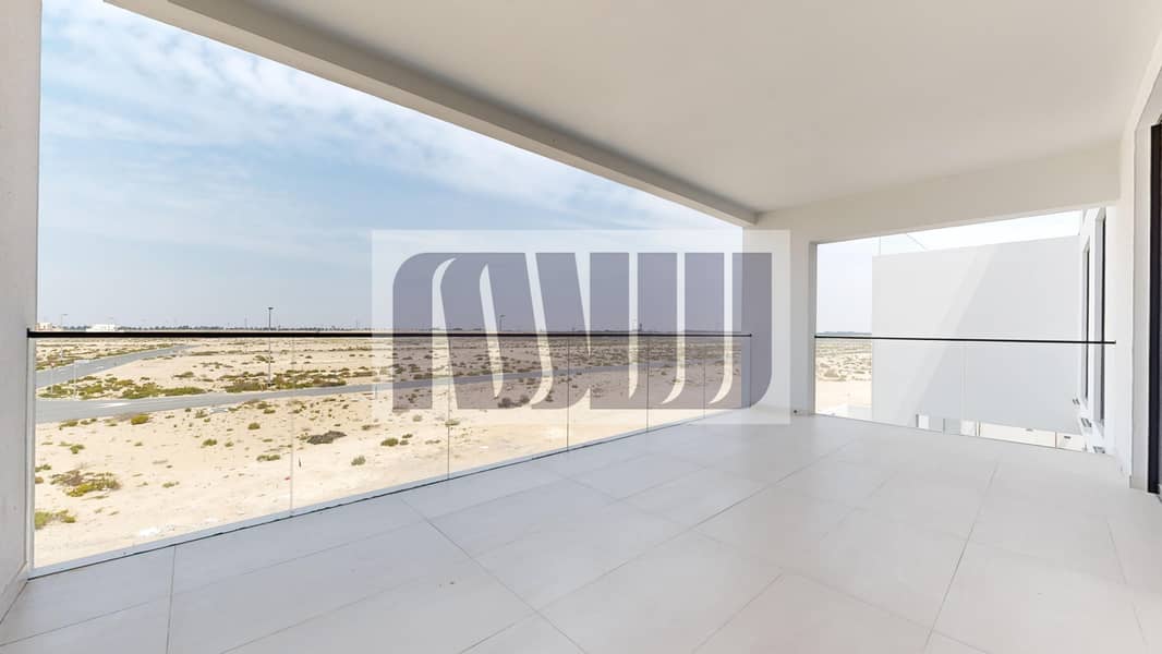 Available 1BR | Modern | w/ Kitchen Appliances - Image 6