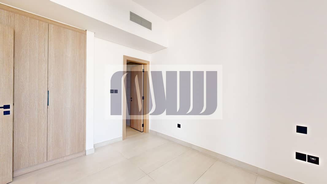 Available 1BR | Modern | w/ Kitchen Appliances - Image 7