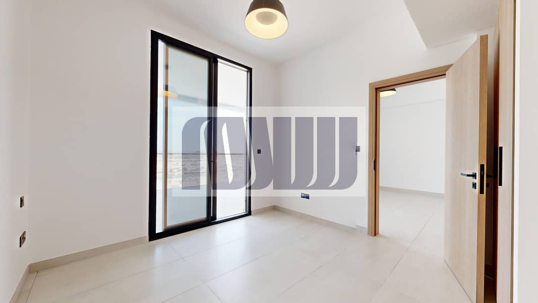 Available 1BR | Modern | w/ Kitchen Appliances - Image 8